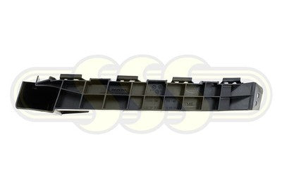 Genuine Honda Crv Bar Bracket Slide Left Hand Front Bolt Under Head (2020-2023)