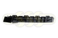 Genuine Honda Crv Bar Bracket Slide Left Hand Front Bolt Under Head (2020-2023)