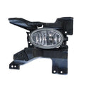 Genuine Honda City GM Fog Lamp LH (02/09-04/12)