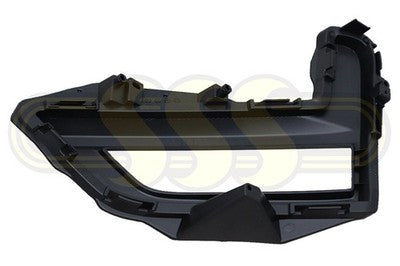 Genuine Nissan / Datsun Xtrail Fog Lamp Cover Right Hand With Fog (02/17-08/22)