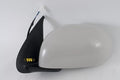 Genuine Nissan / Datsun Micra Door Mirror Left Hand Assembly (10/07-09/10)