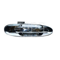Toyota Landcruiser 100 SERIES Rear Door Outside Handle RH (01/98-07/07)