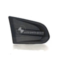 Genuine Holden Trax TJ Front Bar Grille RH (08/13-10/16)