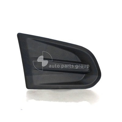 Genuine Holden Trax TJ Front Bar Grille RH (08/13-10/16)