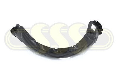 Toyota Camry Hybrid Guard Liner Left Hand Front (01/10-10/11)