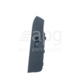 Genuine Holden Captiva CG II Window Switch LH (10/15-08/18)