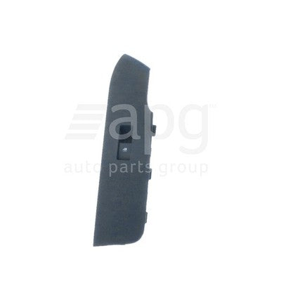 Genuine Holden Captiva CG II Window Switch LH (10/15-08/18)