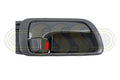 Toyota Camry Door Handle Inner Grey (08/04-06/06)