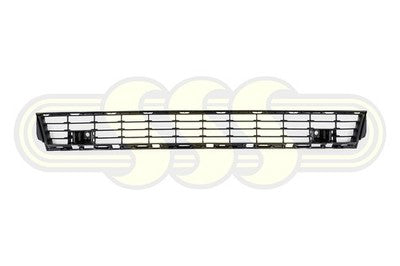 Genuine Toyota Granvia Bar Grille Front (07/19-On)