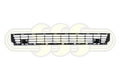 Genuine Toyota Granvia Bar Grille Front (07/19-On)