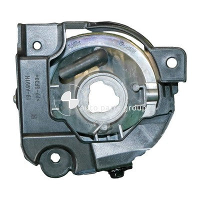 Ford Ranger PJ/PK/UN Fog Lamp RH (11/06-10/11)