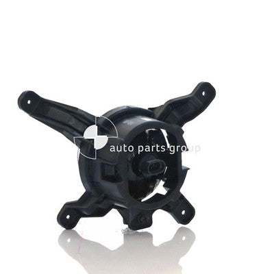 Genuine Hyundai ix35 LM Fog Lamp RH (01/13-05/15)