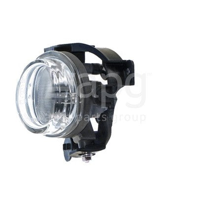 Genuine Ford Ranger PJ/PK/UN Fog Lamp LH (11/06-10/11)