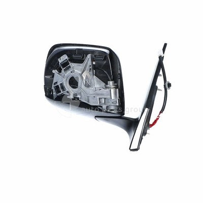 Genuine Toyota Landcruiser UZJ200/VDJ200 Door Mirror RH (11/07-03/12)