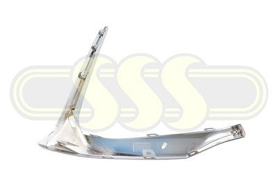 Genuine LDV Mifa9 Bar Mould Left Hand Front (09/22-On)