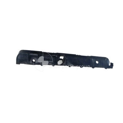 Genuine Hyundai iLoad TQ-V/TQ-W Rear Bar Bracket LH (02/08-On)