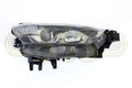 Genuine Mazda Cx3 Head Lamp Right Hand No LED Neo/Maxx Only No LED (06/18-On)