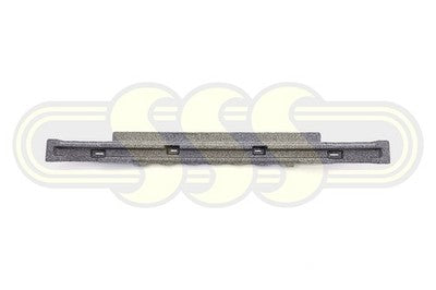 Genuine Hyundai Iload / Imax Bar Absorber Front (11/07-08/15)