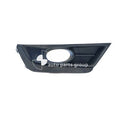 Genuine Honda CR-V RW Front Bar Grille RH (05/17-09/19)