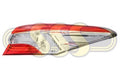Genuine Toyota Camry Tail Lamp Right Hand (11/17-02/21)