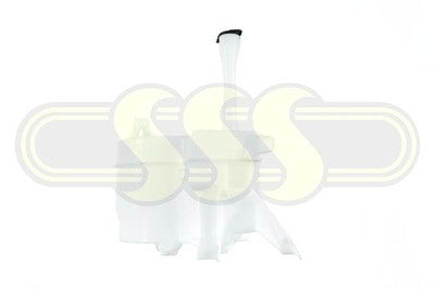 Toyota Aurion Washer Bottle No Motor (06/15-11/17)