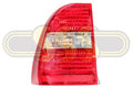 Genuine Kia Sportage Tail Lamp Left Hand (04/05-03/08)