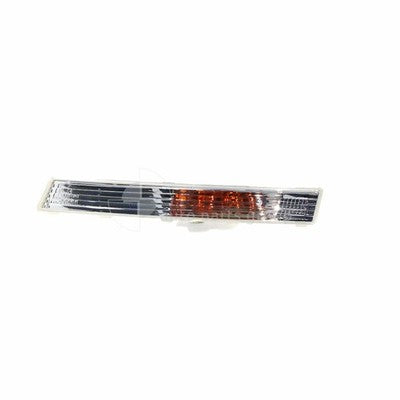 Volkswagen Passat 3C Front Bar Park / Indicator Lamp LH (03/06-04/11)