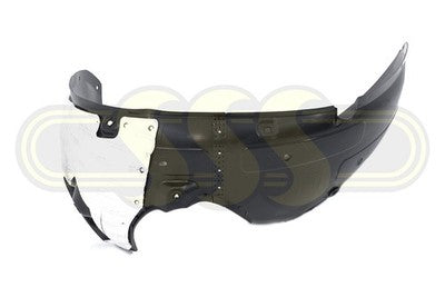 Genuine Kia Seltos Guard Liner Left Hand Front (08/19-09/22)