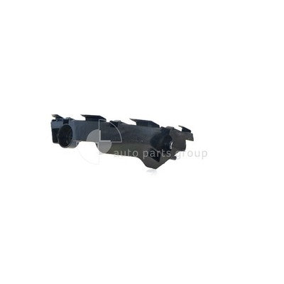 Genuine Mazda 6 GH Front Bar Bracket RH (02/08-12/12)
