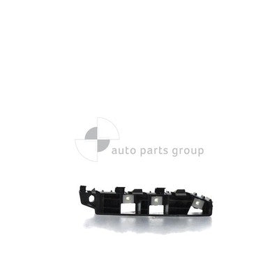 Genuine Hyundai iLoad TQ-V/TQ-W Front Bar Bracket LH (03/18-On)