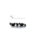Genuine Hyundai iLoad TQ-V/TQ-W Front Bar Bracket LH (03/18-On)