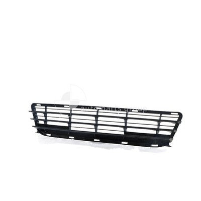 Genuine Toyota Corolla ZZE122R Front Bar Grille (01/04-03/07)