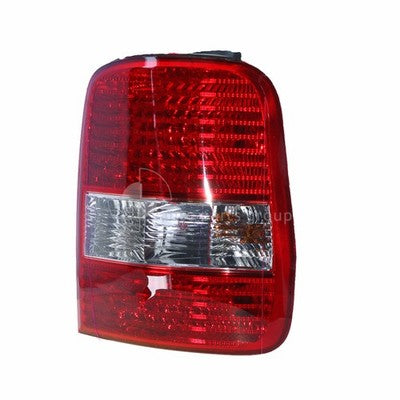 Genuine Kia Carnival KV11 Tail Lamp RH (10/99-10/06)