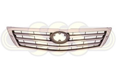 Toyota Aurion Grille ATX, Prodigy, Presara (08/09-02/12)