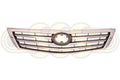 Toyota Aurion Grille ATX, Prodigy, Presara (08/09-02/12)