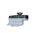Genuine Hyundai Sonata LF Washer Bottle (01/15-07/17)