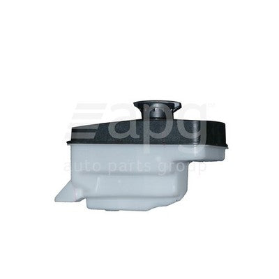 Genuine Hyundai Sonata LF Washer Bottle (01/15-07/17)