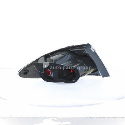 Genuine Mazda 6 GG/GY Tail Lamp RH (07/02-02/08)