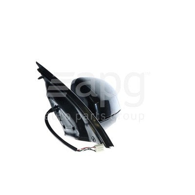 Ford Falcon FG/FG X Door Mirror LH (05/08-10/16)