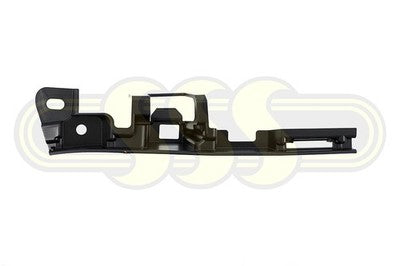 Genuine Toyota Corolla 94-On Bar Bracket Right Hand Front (11/22-On)