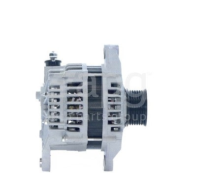 Nissan Navara D22/GU Alternator Hitachi Type 12v 100 Amp (04/00-12/16)
