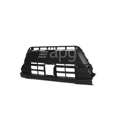 Genuine Suzuki Vitara LY Series II Front Bar Grille (01/19-04/23)