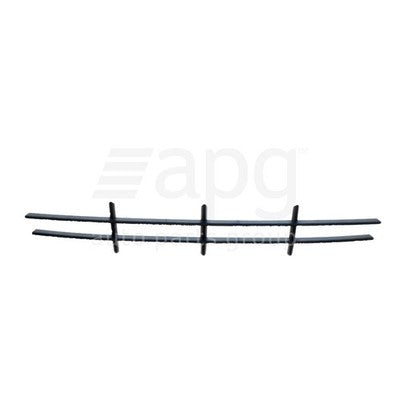 Genuine Ford Focus LZ Front Bar Grille (09/15-08/18)