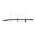 Genuine Ford Focus LZ Front Bar Grille (09/15-08/18)