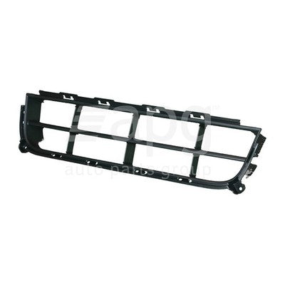 Genuine Suzuki SX4 GY Front Bar Grille (09/12-02/15)