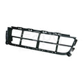 Genuine Suzuki SX4 GY Front Bar Grille (09/12-02/15)