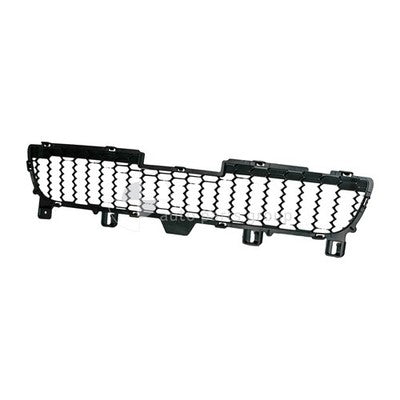 Genuine Mazda 6 GG/GY Front Bar Grille (07/02-02/08)