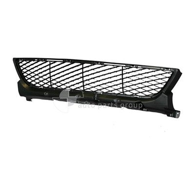 Genuine Mazda 3 BK Front Bar Grille (01/04-06/06)