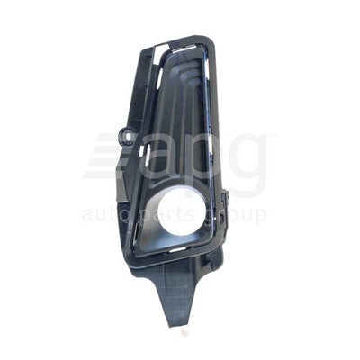 Genuine Toyota Hiace GDH300R/GDH320R/GRH300R Front Bar Grille LH (02/19-On)