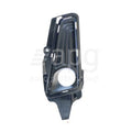 Genuine Toyota Hiace GDH300R/GDH320R/GRH300R Front Bar Grille LH (02/19-On)
